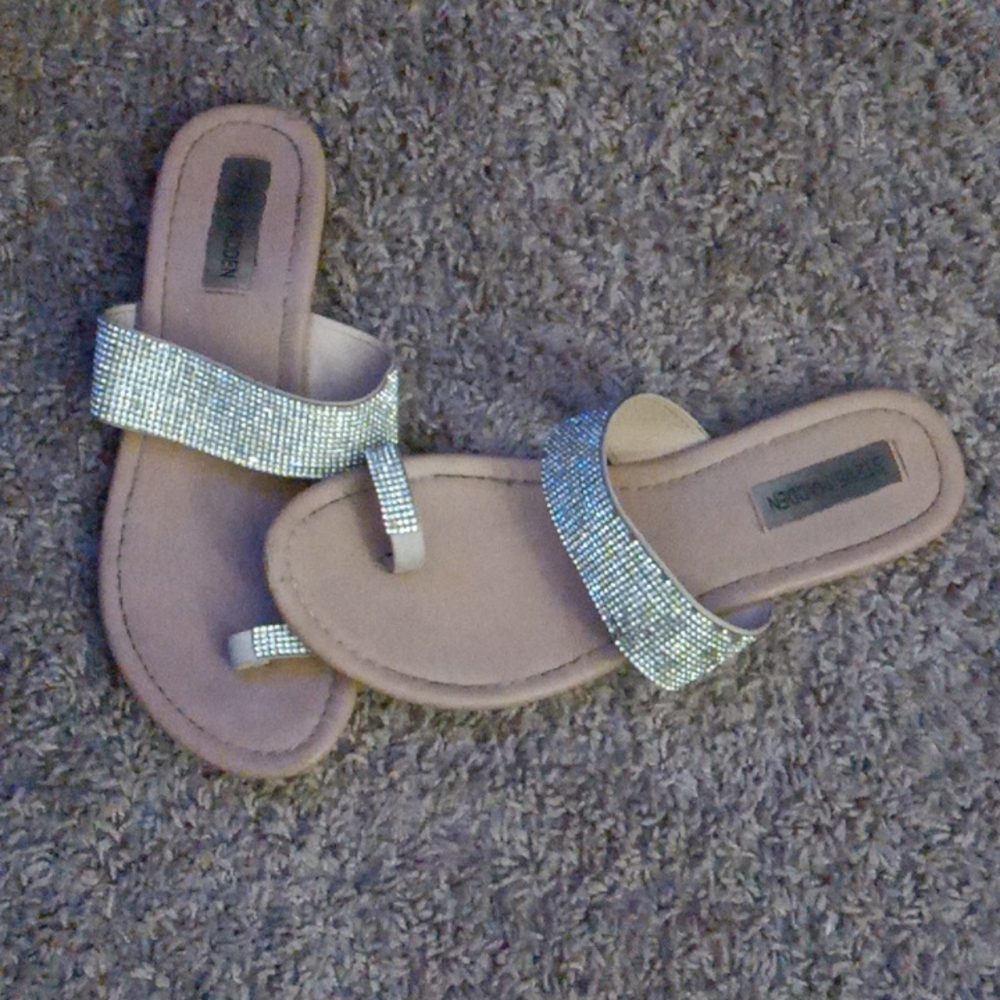 sandles
